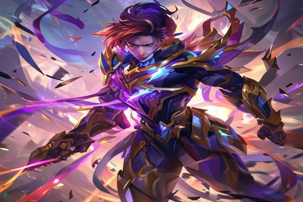 dnf技能模拟器